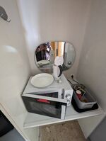 B + B Hotel Titisee Sonnenmatte Picture 21