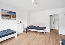 Ferienwohnung in Goch Bild 2