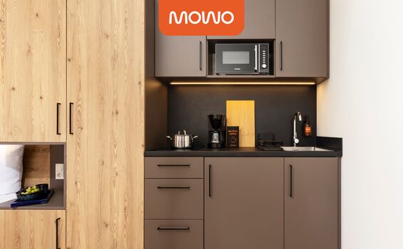 Ferienwohnung in Denkendorf Bild 5