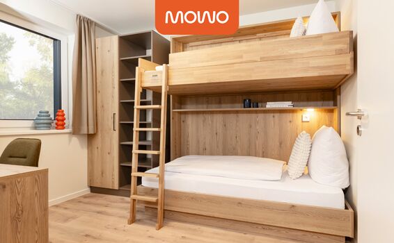 Ferienwohnung in Denkendorf Bild 6