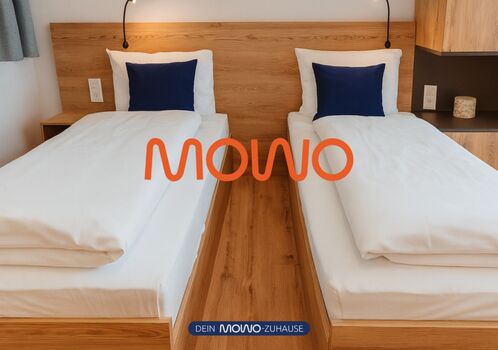 Ferienwohnung in Denkendorf Bild 1