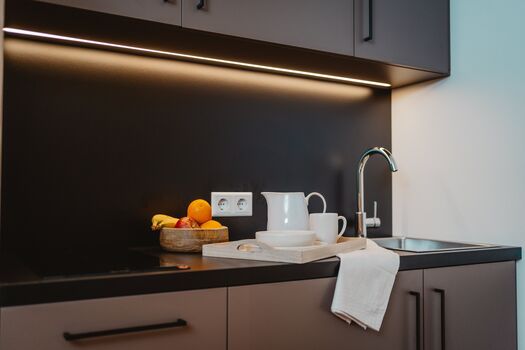 Ferienwohnung in Denkendorf Bild 4