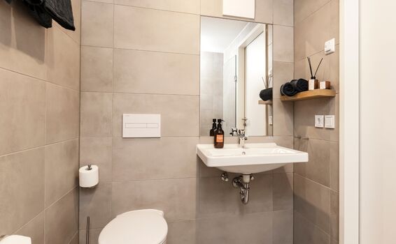 Ferienwohnung in Denkendorf Bild 6
