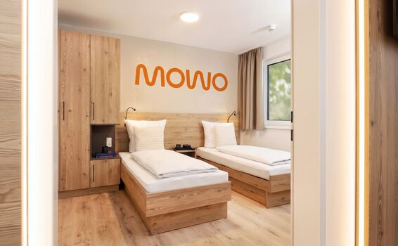 Ferienwohnung in Denkendorf Bild 1