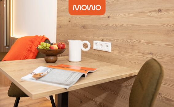 Ferienwohnung in Denkendorf Bild 3
