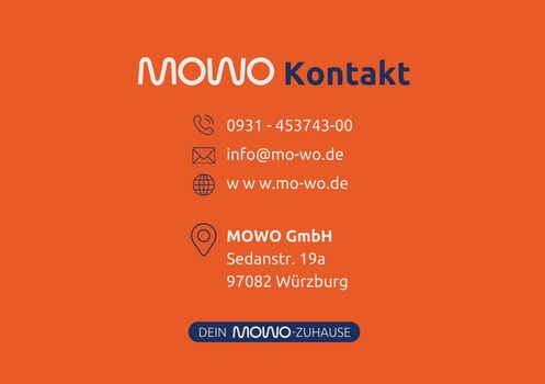 Ferienwohnung in Denkendorf Bild 6