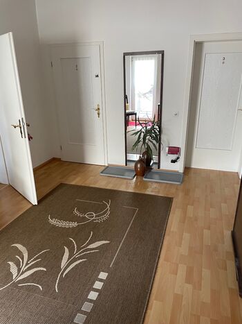 Gästezimmer „An der Spielwiese“ Foto 5