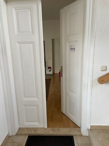 Gästezimmer „An der Spielwiese“ Foto 3