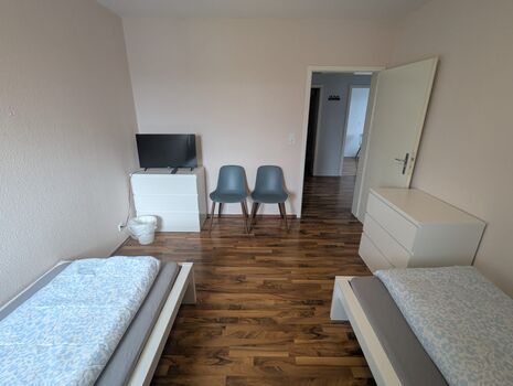 Ferienwohnung in Cloppenburg Bild 3