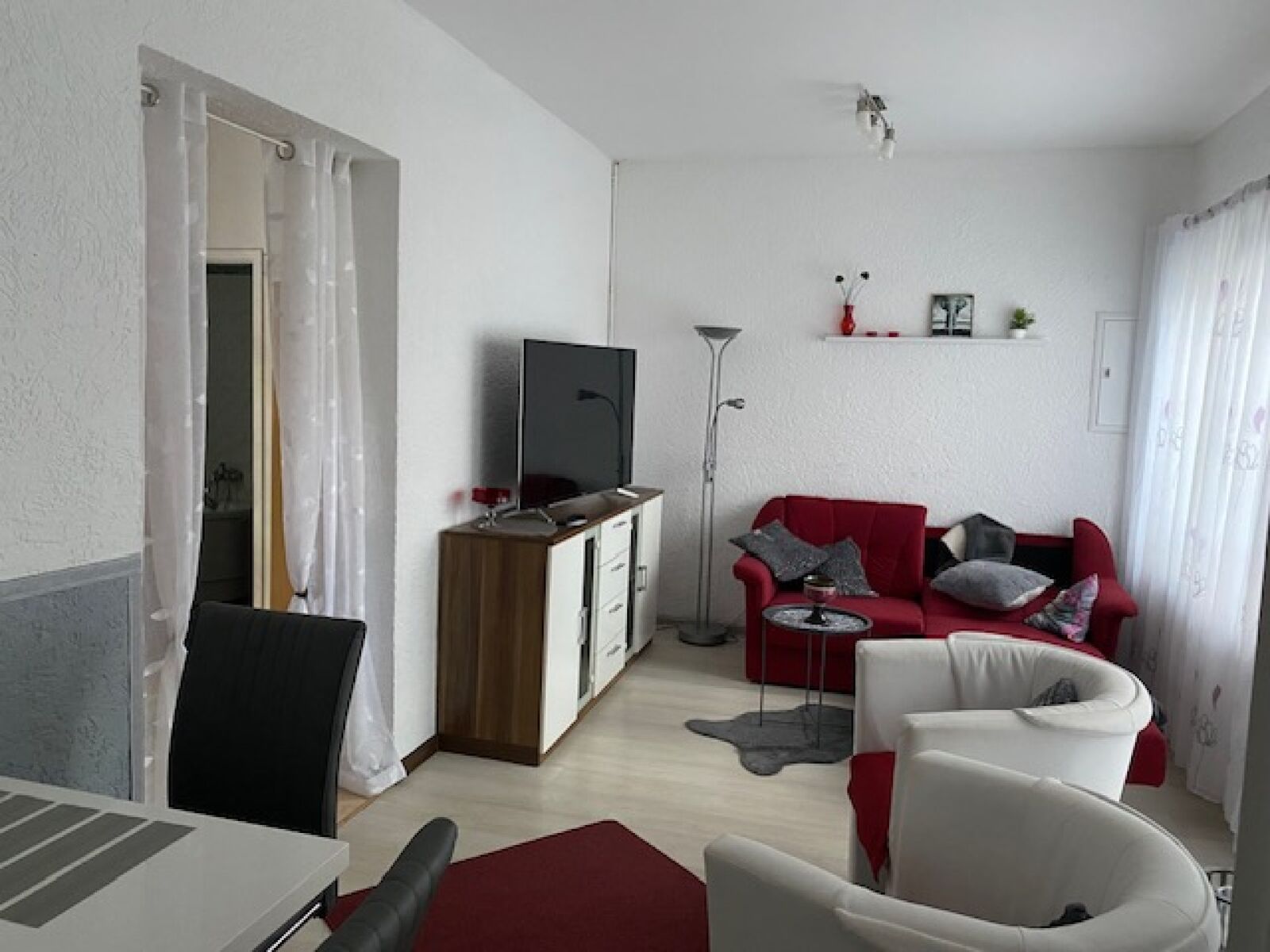 Bild 4