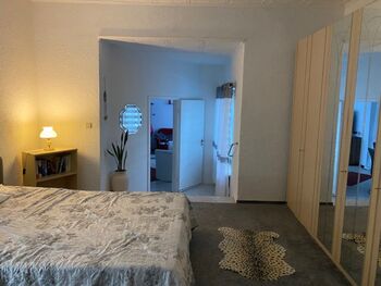 Wohnung Graf Bild 3