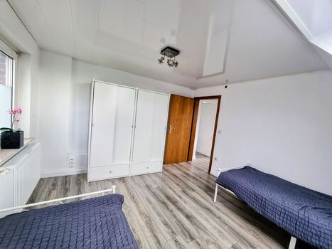2er Zimmer OG