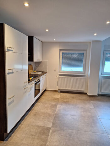Ferienwohnung in Gernsbach Bild 3