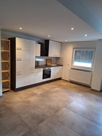 Ferienwohnung in Gernsbach Bild 2