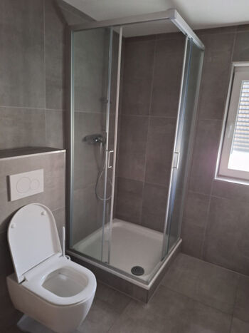 Ferienwohnung in Gernsbach Bild 5