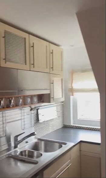 Holiday apartment in Magstadt Picture 2