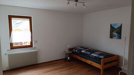 Wohnung Breitenguessbach Foto 5