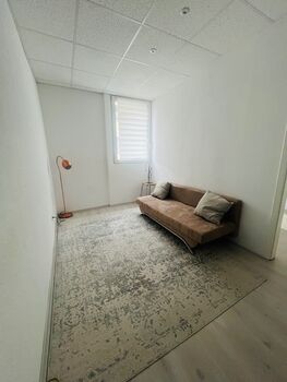 Wohnung Cilek Bild 2
