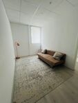 Wohnung Cilek Bild 2