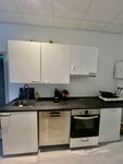 Wohnung Cilek Bild 3