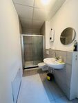 Wohnung Cilek Bild 1