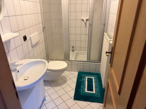 Günstige Übernachtung in Hörblach Bild 2