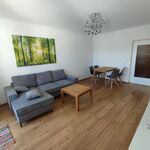 Ferienwohnung in Kapfenberg Bild 2