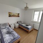 Ferienwohnung in Kapfenberg Bild 3