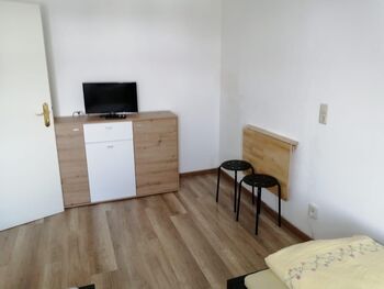 Zwickauer-Str. 187 Bild 4