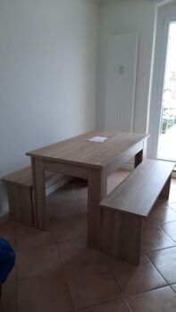 Zwickauer-Str. 187 Bild 5