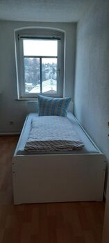 Zwickauer-Str. 187 Bild 2