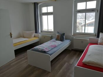Zwickauer-Str. 187 Bild 3