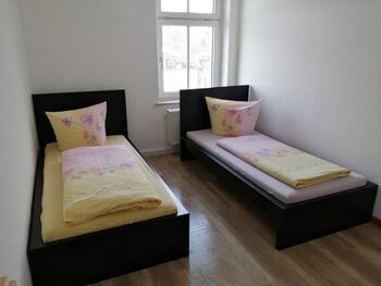 Zwickauer-Str. 187 Bild 1