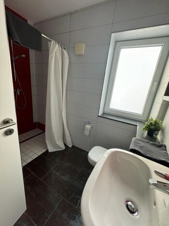 Ferienwohnung in Mannheim Bild 3