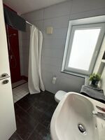 Ferienwohnung in Mannheim Bild 3