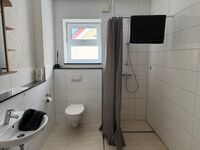 Ferienwohnung in Mannheim Bild 7
