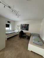 Ferienwohnung in Mannheim Bild 1