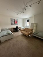 Ferienwohnung in Mannheim Bild 2