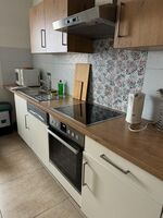 Ferienwohnung in Mannheim Bild 5