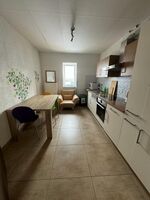 Ferienwohnung in Mannheim Bild 6