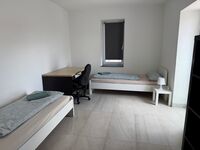 Ferienwohnung in Mannheim Bild 8