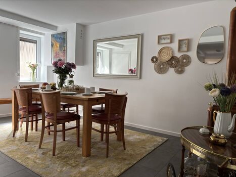 HomeRent Maintal, Hanau, Niederdorfelden, Bad Vilbel Bild 2