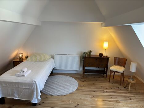 HomeRent Maintal, Hanau, Niederdorfelden, Bad Vilbel Bild 5