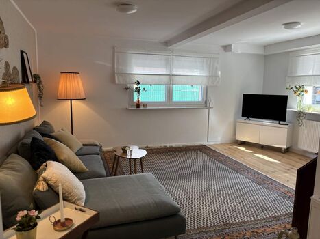 HomeRent Maintal, Hanau, Niederdorfelden, Bad Vilbel Bild 3