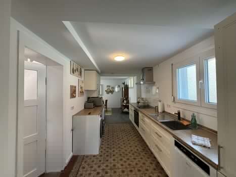 HomeRent Maintal, Hanau, Niederdorfelden, Bad Vilbel Bild 4