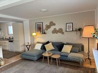 HomeRent Maintal, Hanau, Niederdorfelden, Bad Vilbel Bild 1