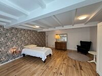 HomeRent Maintal, Hanau, Niederdorfelden, Bad Vilbel Bild 6