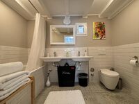 HomeRent Maintal, Hanau, Niederdorfelden, Bad Vilbel Bild 27