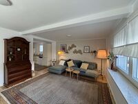 HomeRent Maintal, Hanau, Niederdorfelden, Bad Vilbel Bild 7