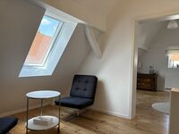 HomeRent Maintal, Hanau, Niederdorfelden, Bad Vilbel Bild 25